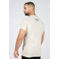 thumbnail image 2 of Classic T-shirt - Beige, 2 of 7