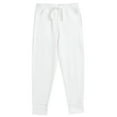 thumbnail image 5 of Kids & Toddler Boys Pants Girls Legging Pants with Drawstrings (2-14 Years) Variety of Colors, 5 of 11