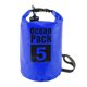 thumbnail image 1 of Natación Bolsas Impermeables Al Aire Libre Saco Seco para Kayak Rafting Canotaje, 1 of 8