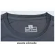 thumbnail image 5 of Conjunto Deportivo Hombre Playera Short Miveni, 5 of 8