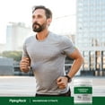 thumbnail image 6 of Magnesium Citrate Powder | 8 oz Bottle | Supplement for Men and Women | by Piping Rock, 6 of 7