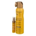 thumbnail image 3 of L'Oreal Paris Sublime Bronze Self-Tanning Mist Medium, 4.6 OZ, 3 of 6