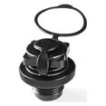 thumbnail image 5 of Air Valve Nozzle Cap for Inflatable Boat Kayak Raft Mattress Airbed Adapter, 5 of 5
