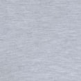 thumbnail image 4 of AWDis Just Polos Mens The 100 Polo Shirt, 4 of 4