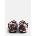 thumbnail image 4 of Weekend Academy Girls Mary Jane Shoes, 4 of 4