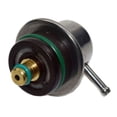thumbnail image 4 of New  Pressure Regulator for  E34 E36 323 325 328 525 528 530 540 740 750 840Ci 850Ci M3 X5 Z3 0280160597, 4 of 6
