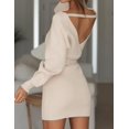 thumbnail image 4 of SURJDE Women Modern/Fitted, 4 of 7