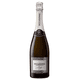 thumbnail image 1 of Pack de 12 Vino Espumoso Riccadonna Asti 750 ml Asti, 1 of 2