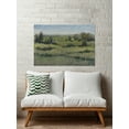 thumbnail image 3 of Marmont Hill Printed Canvas Art Print, 20" x 30", 3 of 7