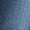 Dark Wash - Online Only, variant on Aeropostale Women's Wide Leg Low Rise Denim Jean