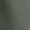 Army Green, variant on Women Lightweight Joggers Pants,High Waisted Running Pant with Pockets,Loose Drawstring Athletic Workout Yoga Pants