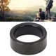 thumbnail image 4 of Smart Ring Health Tracker Bluetooth Health Fitness Tracker Rastreador de actividad de anillo inteligente resistente al agua para temperatura corporal Oxígeno en sangre Negro N ° 19, 4 of 10