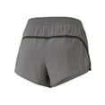 thumbnail image 2 of Puma Womens Running Fitness Shorts, 2 of 2