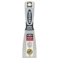 thumbnail image 1 of Pro Putty Knife, Stiff Blade, 2-In. - 06308, 1 of 3