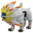 thumbnail image 1 of Pokemon Moncolle ML-14 Solgaleo, 1 of 4