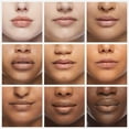 thumbnail image 4 of Bálsamo labial Burt's Bees Coconut & Pear 100% natural x4, 4 of 9