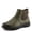 OLIVE GREEN, variant on Women's Mula Ankle Boot