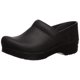 thumbnail image 1 of Zapatos Dansko Professional negro engrasado para mujer 42-43 EU, 1 of 8