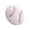 Cushions 230, variant on Prime Day Deals Sports Throw Pillows Stuffed Soccer Pillow Soft Stuffed Basketball Pillows Baseball Soft Throw Pillow Football Shaped Plush Toy Sport Cushion