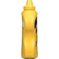 thumbnail image 4 of French's, Classic Yellow Mustard, 4 of 10