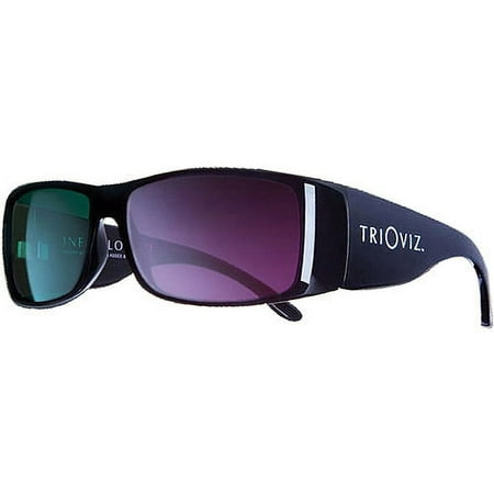 TriOviz InfiColor Fit Over 3D Glasses price history on PriceWatchPro