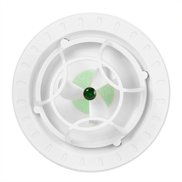 Lavavajillas USB, Ahorra Tiempo Y Esfuerzo Lavavajillas Ultrasónico Fácil De Usar Con Ajuste De Tiempo Para Uso Doméstico En La Cocina ANGGREK Otros