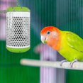 thumbnail image 4 of Bird Cage Heater with Temperature Control - Safe Touch, Anti-Bite Cord, Reliable Heating Solution, 4 of 5