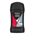 thumbnail image 1 of Antitranspirante Rexona men clinical expert sport strength en barra 46 g, 1 of 1