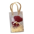 thumbnail image 4 of Toallas únicas con forma de Animal, Toalla de mano, Toalla de baño de cocina absorbente de secado rápido, Toalla de baño para el hogar, regalos de bañ Bolsos de roja Soledad toallas de baño, 4 of 10