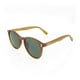 thumbnail image 2 of Lentes de Sol INVICTA EYEWEAR Unisex de color Café, 2 of 4