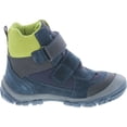 thumbnail image 6 of Primigi Boys Warm Waterproof Fashion Winter Boots, 6 of 7