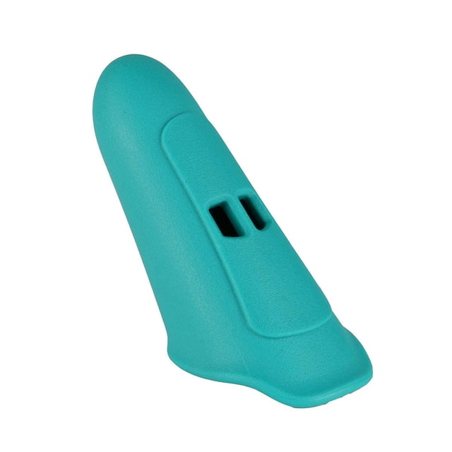 Herramienta de terapia de masaje Thumbsavers Advance Small TRIGGERPOINT
