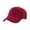 Wine, variant on Classic Plain Corduroy Unisex Baseball Hat for Men and Women Unstructured Adjustable Dad Cap with Brass Buckle Vintage Hardtop Peaked Cap Minimally Versatile Outdoor Sports Hat Beige
