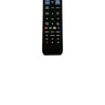 thumbnail image 6 of DEHA Smart TV Remote Control Replacement for Samsung UE32J5200AW Television, 6 of 6