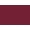 Maroon, variant on Fabricoat - Fabric Paint for Furniture - 17oz / 500ml Black - Restore or Change the Color of Couches, Chairs, Upholstery, Soft Furnishings, Car Interiors, Clothing, & Footwear