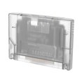thumbnail image 3 of Tarjeta Flash Cartucho Juego 3000 en 1 + TF 8GB para Super Famicom () Blanco, 3 of 9