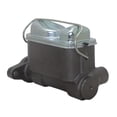 thumbnail image 5 of New Performance Brake Master Cylinder Compatible With Ford Mercury Mustang II 2+2 6 Cyl 2.8L Maverick Grabber 6 Cyl 4.1L 1974-1980 By D4ZZ2140B D5DZ2140B D6FZ2140B, 5 of 6