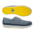thumbnail image 2 of Margaritaville Gimme Golf Shoe, 2 of 7