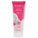 thumbnail image 1 of Espuma Facial POND'S White Beauty Iluminadora 50 g, 1 of 3