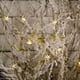 thumbnail image 4 of unbranded 20Ud Colgantes De Ángel Transparente Para Decorar Árbol En Color Variado, 4 of 8