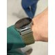 thumbnail image 5 of Correa Nylon Cierre Contactel Para Garmin Forerunner 265, 5 of 6