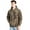 Hardwoods Camo, variant on Realtree Men's Legacy Camo Shirt Long Sleeve Lightweight for Hunting, Fishing, Running, Hiking, or Camping