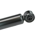 thumbnail image 5 of TRQ Rear Strut Shock Absorber Pair Set Left LH & Right RH Fits 01-06 Santa Fe SBA53549, 5 of 6