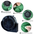 thumbnail image 3 of Inflatable FanSet Replacement 2.0A, 3 of 5