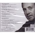 thumbnail image 2 of Vivre en Concert [Audio CD] Damone, Vic, 2 of 2