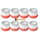 thumbnail image 2 of Aspiradora inalámbrica YONGSHENG P cepillo rodante para V8 V9 v9B v9p V10 V11 H11 Max, 2 of 5
