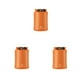 thumbnail image 5 of Bolsa Seca Impermeable Wosthever 3L 5L 12L 20L 35L, 5 of 6
