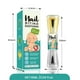 thumbnail image 3 of Cuidado de las uñas para niños. Deja de chuparte el dedo. Cuidado de las uñas para adultos. Cuidado de las uñas. Sabor amargo. Extracto natural seguro. 10 ml de agua con propiedades anti-mordeduras., 3 of 7