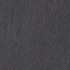 Charcoal Heather