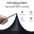 thumbnail image 3 of 3 pares de guantes de protección solar sueltos de gran tamaño Ice Sve Cycling Ice Sve Outdoor Travel Arm Guard, 3 of 5